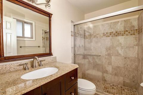 1245 E Broadmor Dr, Tempe, AZ 85282 photo 17
