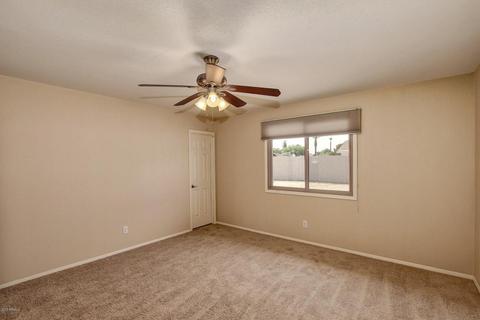1245 E Broadmor Dr, Tempe, AZ 85282 photo 14