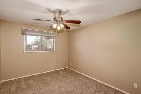 1245 E Broadmor Dr, Tempe, AZ 85282 photo 19
