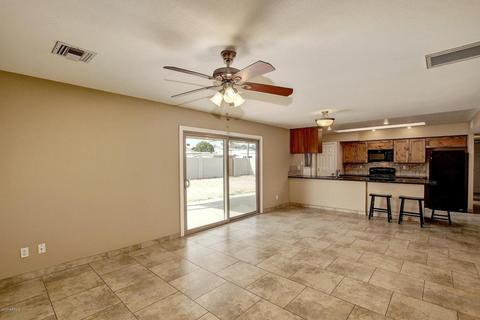 1245 E Broadmor Dr, Tempe, AZ 85282 photo 8