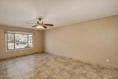 1245 E Broadmor Dr, Tempe, AZ 85282 photo 11