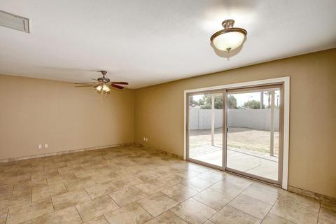1245 E Broadmor Dr, Tempe, AZ 85282 photo 10