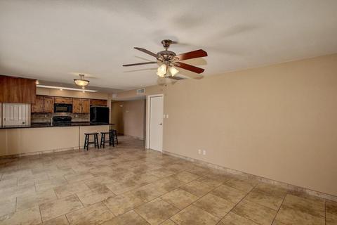 1245 E Broadmor Dr, Tempe, AZ 85282 photo 9