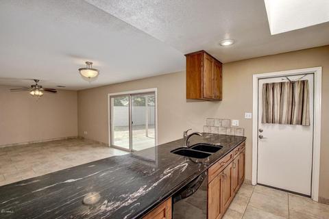1245 E Broadmor Dr, Tempe, AZ 85282 photo 6