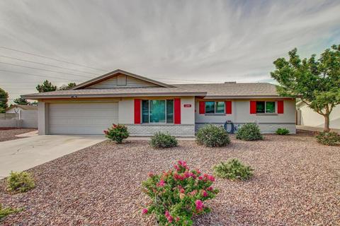 1245 E Broadmor Dr, Tempe, AZ 85282 photo 1