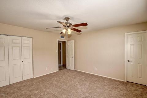 1245 E Broadmor Dr, Tempe, AZ 85282 photo 16