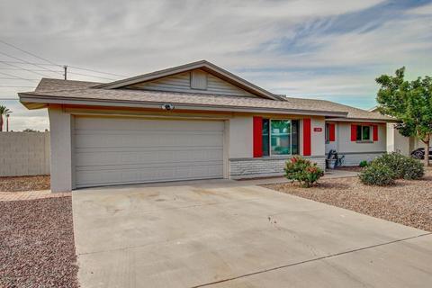 1245 E Broadmor Dr, Tempe, AZ 85282 photo 3