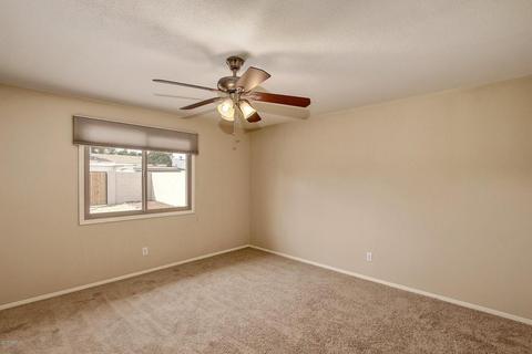 1245 E Broadmor Dr, Tempe, AZ 85282 photo 18
