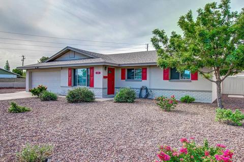 1245 E Broadmor Dr, Tempe, AZ 85282 photo 2