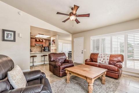 1625 E Bluefield Ave, Phoenix, AZ 85022 photo 11