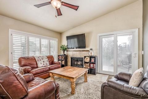 1625 E Bluefield Ave, Phoenix, AZ 85022 photo 2