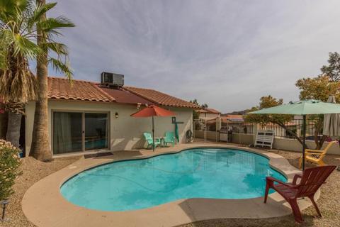 1625 E Bluefield Ave, Phoenix, AZ 85022 photo 5