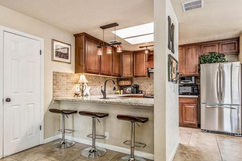 1625 E Bluefield Ave, Phoenix, AZ 85022 photo 12