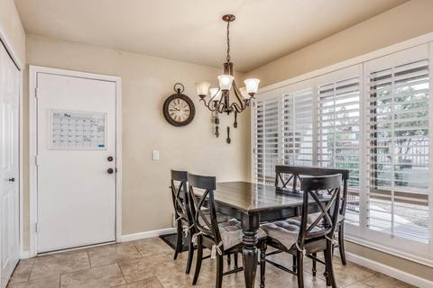 1625 E Bluefield Ave, Phoenix, AZ 85022 photo 13