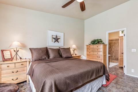 1625 E Bluefield Ave, Phoenix, AZ 85022 photo 16