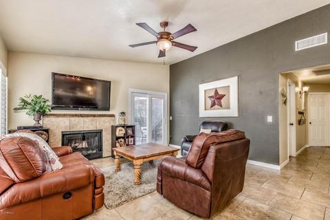 1625 E Bluefield Ave, Phoenix, AZ 85022 photo 9