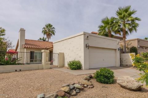 1625 E Bluefield Ave, Phoenix, AZ 85022 photo 1
