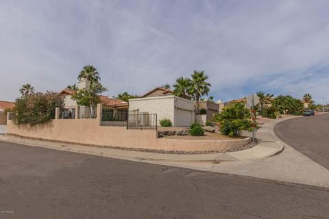 1625 E Bluefield Ave, Phoenix, AZ 85022 photo 6