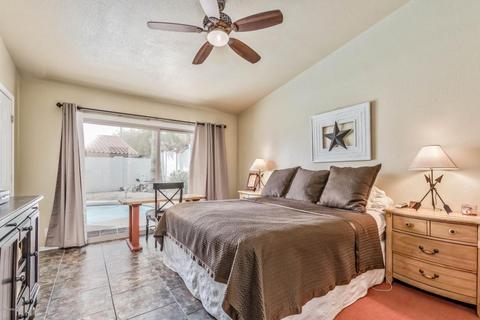 1625 E Bluefield Ave, Phoenix, AZ 85022 photo 4