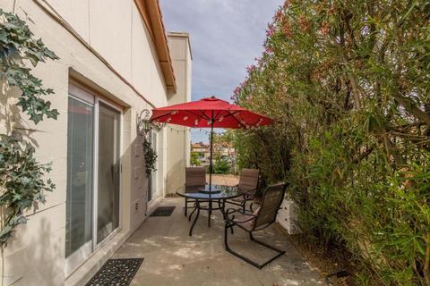 1625 E Bluefield Ave, Phoenix, AZ 85022 photo 22