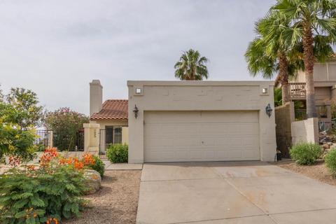1625 E Bluefield Ave, Phoenix, AZ 85022 photo 7