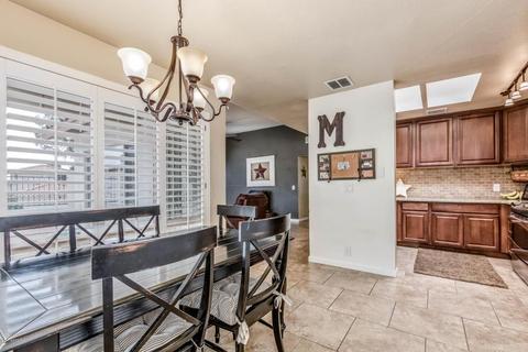 1625 E Bluefield Ave, Phoenix, AZ 85022 photo 14