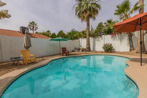 1625 E Bluefield Ave, Phoenix, AZ 85022 photo 24