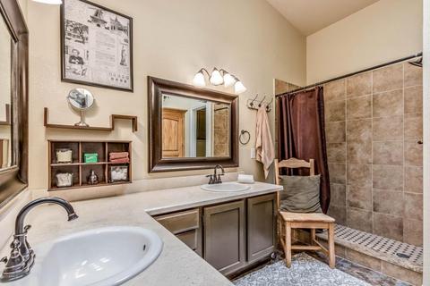 1625 E Bluefield Ave, Phoenix, AZ 85022 photo 17