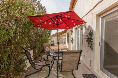 1625 E Bluefield Ave, Phoenix, AZ 85022 photo 21