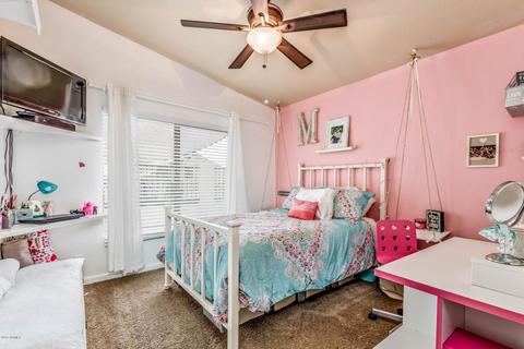 1625 E Bluefield Ave, Phoenix, AZ 85022 photo 18