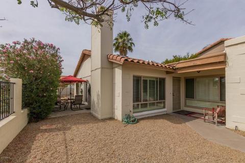 1625 E Bluefield Ave, Phoenix, AZ 85022 photo 8