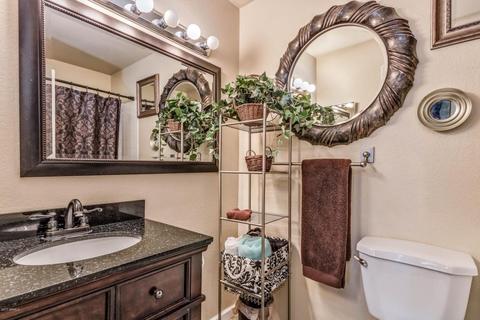 1625 E Bluefield Ave, Phoenix, AZ 85022 photo 20