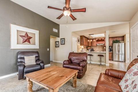 1625 E Bluefield Ave, Phoenix, AZ 85022 photo 10