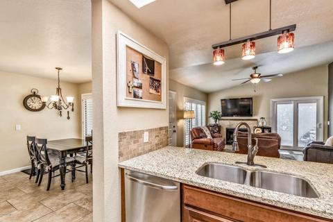1625 E Bluefield Ave, Phoenix, AZ 85022 photo 15