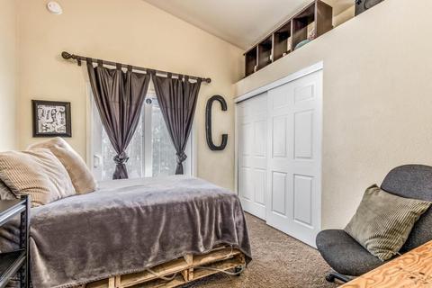 1625 E Bluefield Ave, Phoenix, AZ 85022 photo 19
