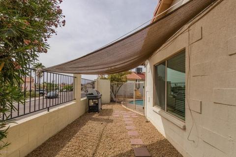 1625 E Bluefield Ave, Phoenix, AZ 85022 photo 23