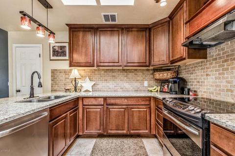 1625 E Bluefield Ave, Phoenix, AZ 85022 photo 3