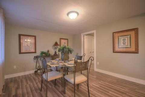 5015 S 36th Dr, Phoenix, AZ 85041 photo 8