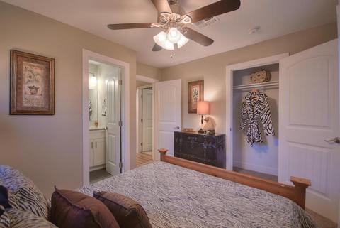 5015 S 36th Dr, Phoenix, AZ 85041 photo 11