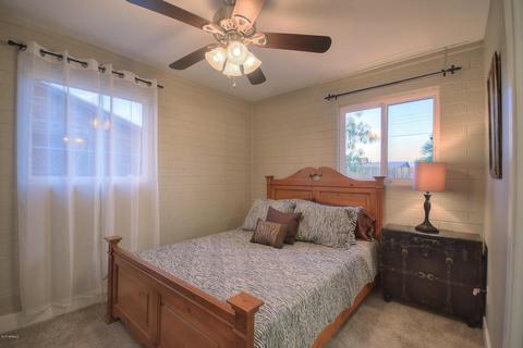 5015 S 36th Dr, Phoenix, AZ 85041 photo 10