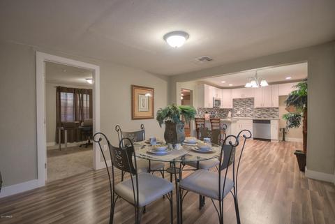 5015 S 36th Dr, Phoenix, AZ 85041 photo 9