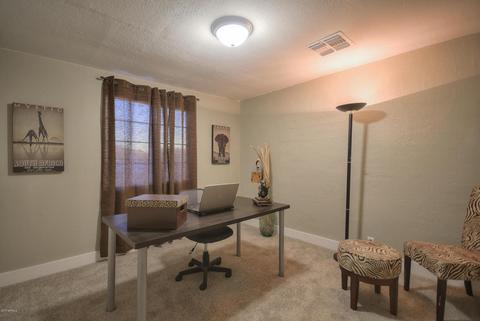 5015 S 36th Dr, Phoenix, AZ 85041 photo 15