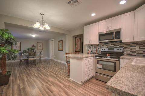 5015 S 36th Dr, Phoenix, AZ 85041 photo 6