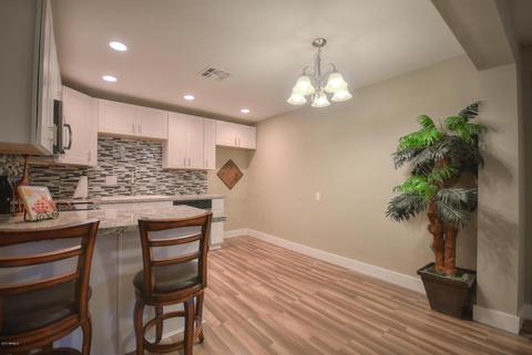 5015 S 36th Dr, Phoenix, AZ 85041 photo 7