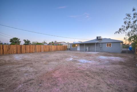 5015 S 36th Dr, Phoenix, AZ 85041 photo 17
