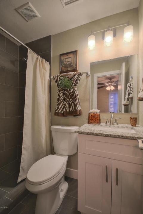 5015 S 36th Dr, Phoenix, AZ 85041 photo 12