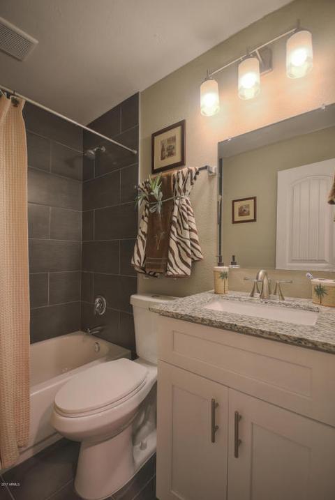 5015 S 36th Dr, Phoenix, AZ 85041 photo 13