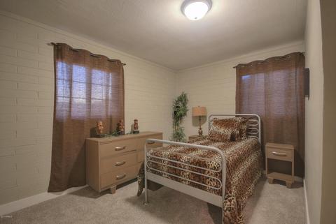 5015 S 36th Dr, Phoenix, AZ 85041 photo 14