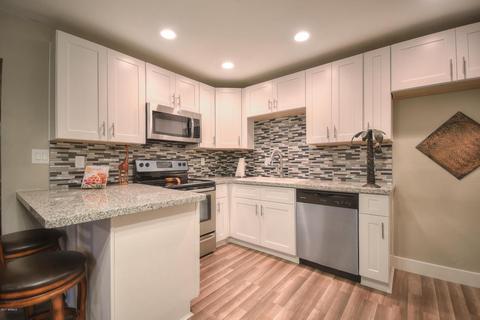 5015 S 36th Dr, Phoenix, AZ 85041 photo 5
