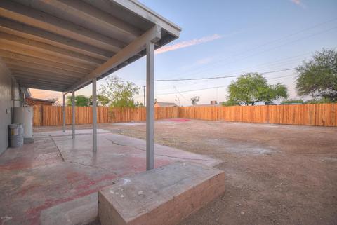 5015 S 36th Dr, Phoenix, AZ 85041 photo 16